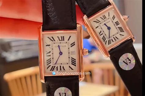 store cartier việt nam